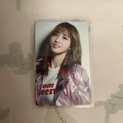 2026年最新】twice ハイタッチ券 モモの人気アイテム - メルカリ