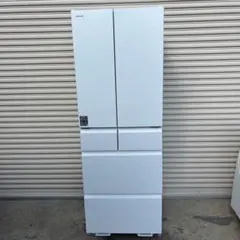 2026年最新】R-HWC54Tの人気アイテム - メルカリ