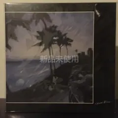 2026年最新】IO Mood Blueの人気アイテム - メルカリ