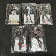 2026年最新】女研 アクスタの人気アイテム - メルカリ