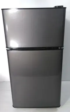 2026年最新】one step 冷蔵庫・冷凍庫の人気アイテム - メルカリ