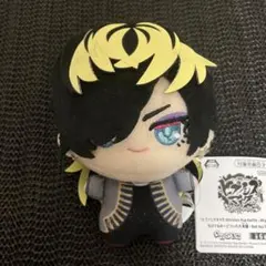 2026年最新】四十物十四 ちびぐるみの人気アイテム - メルカリ