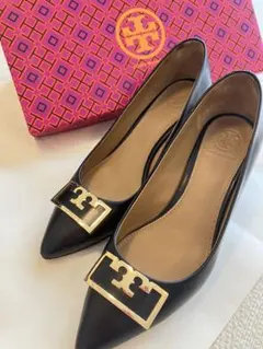 2026年最新】トリーバーチ靴23の人気アイテム - メルカリ