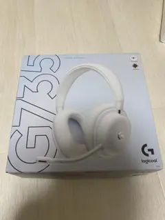 2026年最新】ロジクールg735の人気アイテム - メルカリ