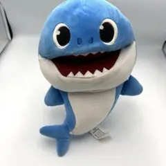 2026年最新】pinkfong ぬいぐるみの人気アイテム - メルカリ