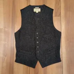 2026年最新】Denim & Supply Ralph Lauren ベストの人気アイテム