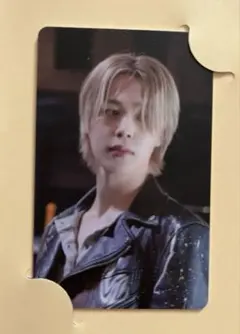 2025年最新】Jimin展示会の人気アイテム - メルカリ