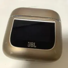 2026年最新】jbl TOUR pro 2 イヤホンのみの人気アイテム - メルカリ