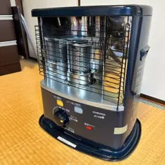 2026年最新】rx-2222yの人気アイテム - メルカリ