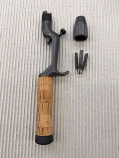 2026年最新】チャンピオングリップ ザウルスの人気アイテム - メルカリ