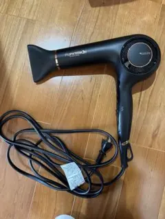 2026年最新】xtera エクステラ p-upテラヘルツドライヤーの人気