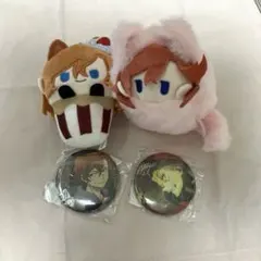 2026年最新】はるにゃんこ 中原中也の人気アイテム - メルカリ