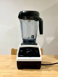 2026年最新】vitamix vm0202の人気アイテム - メルカリ