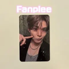 2026年最新】アサヒ サイン会の人気アイテム - メルカリ