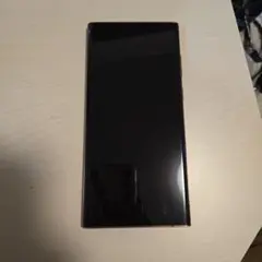 2026年最新】galaxy s22 ultra ジャンクの人気アイテム - メルカリ