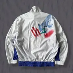 2026年最新】ステファンエドバーグの人気アイテム - メルカリ