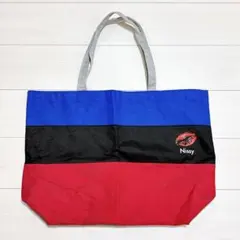 2026年最新】nissy トートバッグの人気アイテム - メルカリ