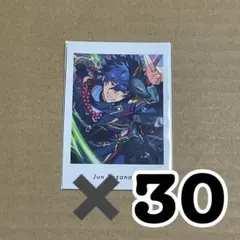 2026年最新】ぱしゃっつ 漣ジュンの人気アイテム - メルカリ