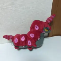 2026年最新】ペンドラー マスコットの人気アイテム - メルカリ