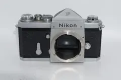 2026年最新】nikon F2 アイレベルの人気アイテム - メルカリ