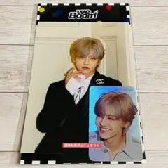 2026年最新】ジェミン boomの人気アイテム - メルカリ