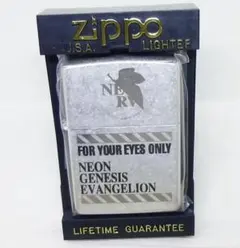 2026年最新】ネルフ本部 エヴァの人気アイテム - メルカリ