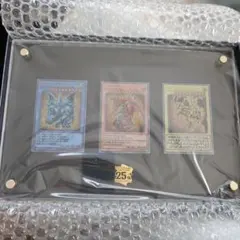 2026年最新】三幻神 スペシャルカードセットの人気アイテム - メルカリ
