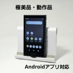 2026年最新】nw-a105 ジャンクの人気アイテム - メルカリ