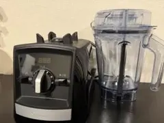 2026年最新】vitamix 2500の人気アイテム - メルカリ
