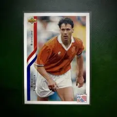 2026年最新】ファンバステンの人気アイテム - メルカリ