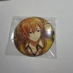 2026年最新】東雲彰人 缶バッジ 22cの人気アイテム - メルカリ