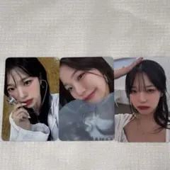 2026年最新】ジホン トレカの人気アイテム - メルカリ