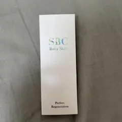 2026年最新】sbc ベビースキンの人気アイテム - メルカリ
