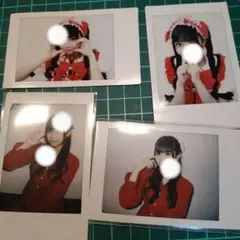 2026年最新】宇野ゆりの人気アイテム - メルカリ