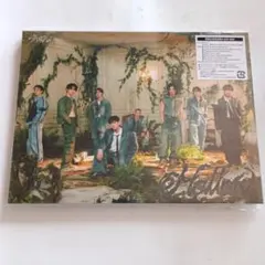 2026年最新】Hollowの人気アイテム - メルカリ