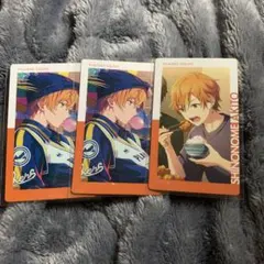 2026年最新】東雲彰人 エピカの人気アイテム - メルカリ