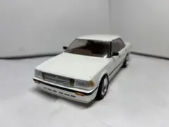 2026年最新】フジミクラウンの人気アイテム - メルカリ