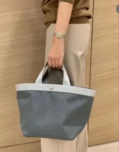 2026年最新】エルベシャプリエ 707cdの人気アイテム - メルカリ