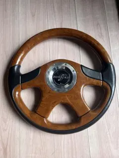 2026年最新】ファブレス ステアリングの人気アイテム - メルカリ