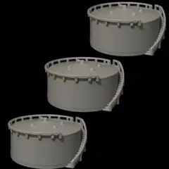 2026年最新】アルティメットルミナス ストラクチャーの人気アイテム