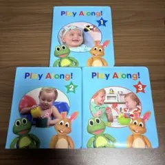 2026年最新】プレイアロングの人気アイテム - メルカリ