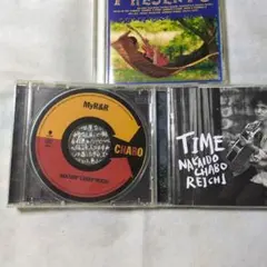 2026年最新】仲井戸麗市 cdの人気アイテム - メルカリ