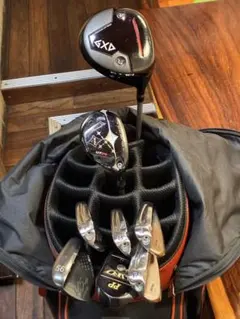 2026年最新】短尺 チップゴルフの人気アイテム - メルカリ