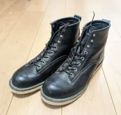 2026年最新】redwing 2900 ラインマンの人気アイテム - メルカリ