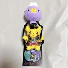 2026年最新】フワンテ ぬいぐるみの人気アイテム - メルカリ