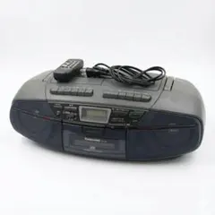 2026年最新】rx-dt35の人気アイテム - メルカリ