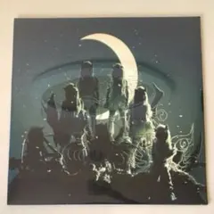 2026年最新】XG awe vinylの人気アイテム - メルカリ