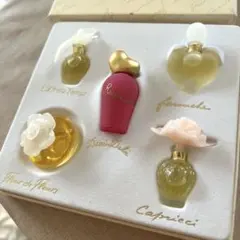 2026年最新】香水 ニナリッチの人気アイテム - メルカリ