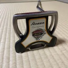 2026年最新】rossa monza spiderの人気アイテム - メルカリ