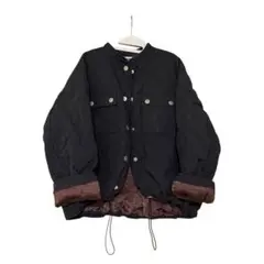 2026年最新】Solov キルティングの人気アイテム - メルカリ